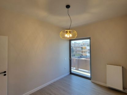 Апартаменты, Греция, Аттика, Афины, 270 000 € фото 14