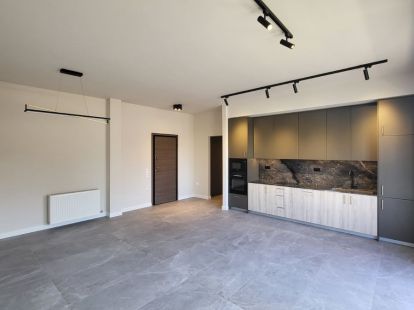 Апартаменты, Греция, Аттика, Афины, 270 000 € фото 15