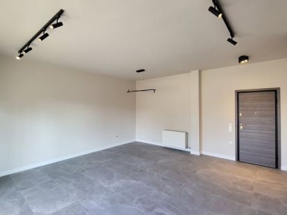 Апартаменты, Греция, Аттика, Афины, 270 000 € фото 2