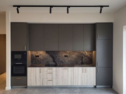 Апартаменты, Греция, Аттика, Афины, 270 000 € фото 3