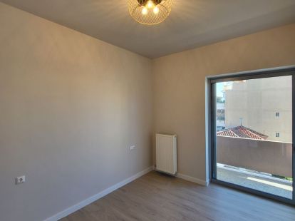 Апартаменты, Греция, Аттика, Афины, 270 000 € фото 4