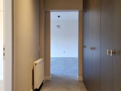 Апартаменты, Греция, Аттика, Афины, 270 000 € фото 5