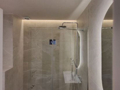 Апартаменты, Греция, Аттика, Афины, 270 000 € фото 6