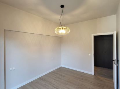 Апартаменты, Греция, Аттика, Афины, 270 000 € фото 7