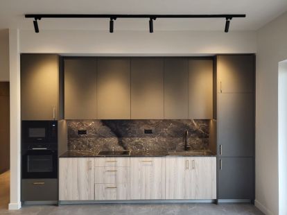 Апартаменты, Греция, Аттика, Афины, 270 000 € фото 8