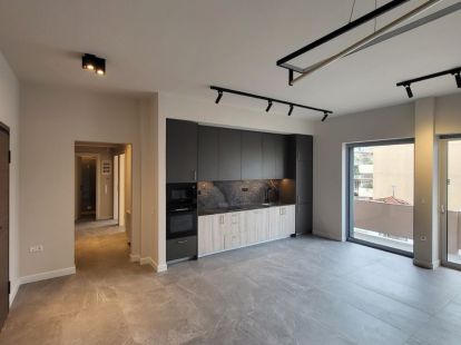 Апартаменты, Греция, Аттика, Афины, 270 000 € фото 9