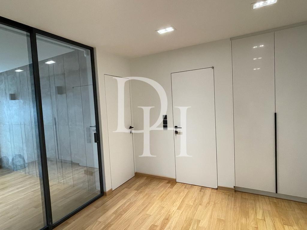 Апартаменты, Греция, Аттика, Афины, 450 000 € фото 11