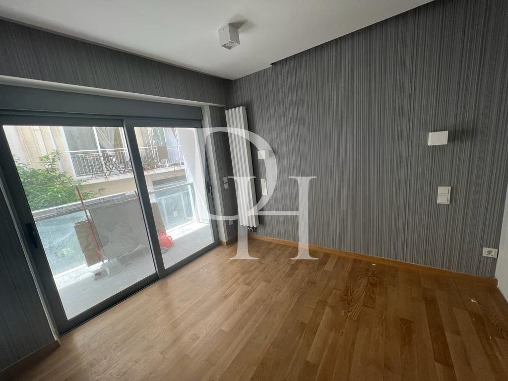 Апартаменты, Греция, Аттика, Афины, 450 000 € фото 12