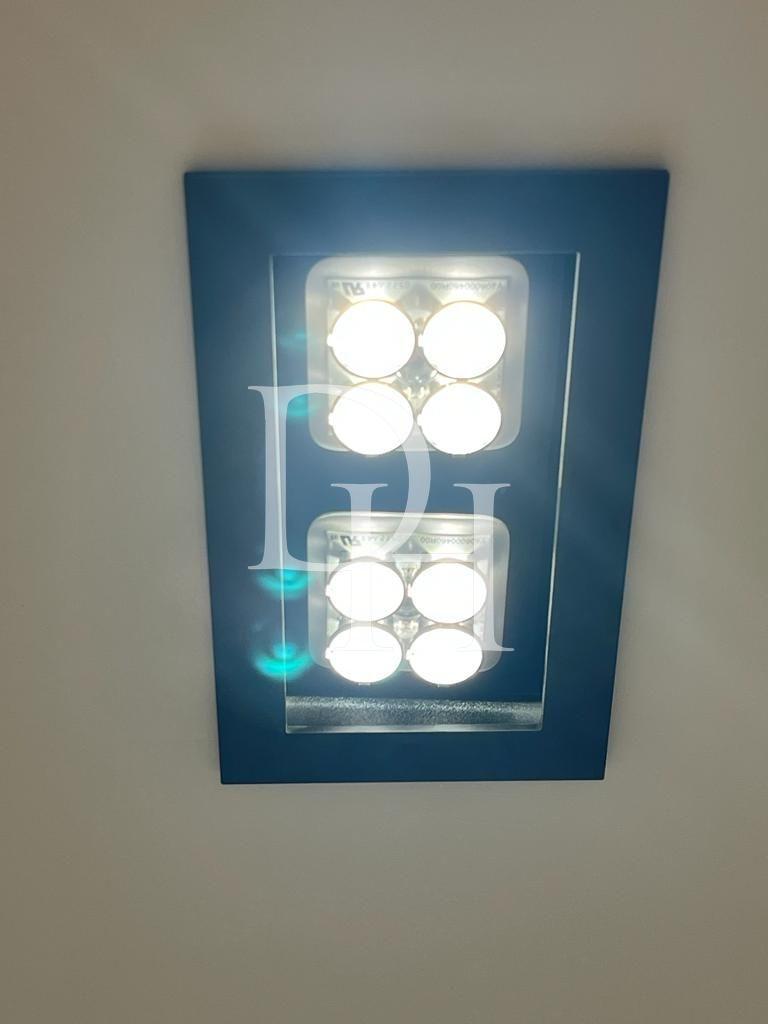 Апартаменты, Греция, Аттика, Афины, 450 000 € фото 13