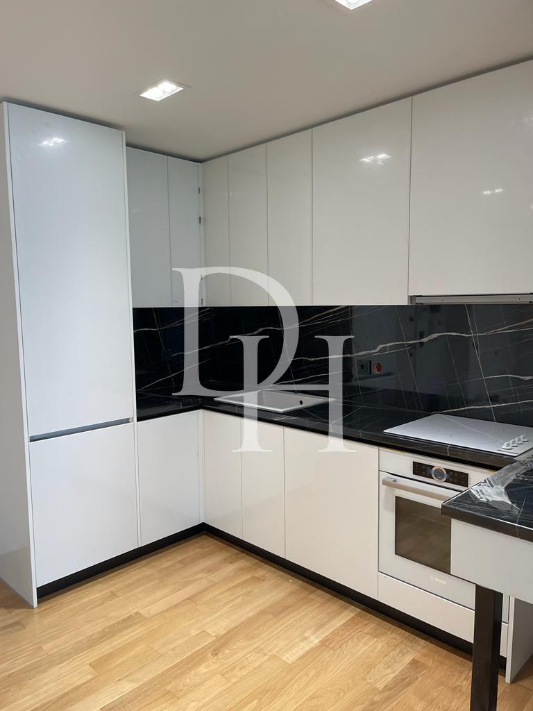 Апартаменты, Греция, Аттика, Афины, 450 000 € фото 14