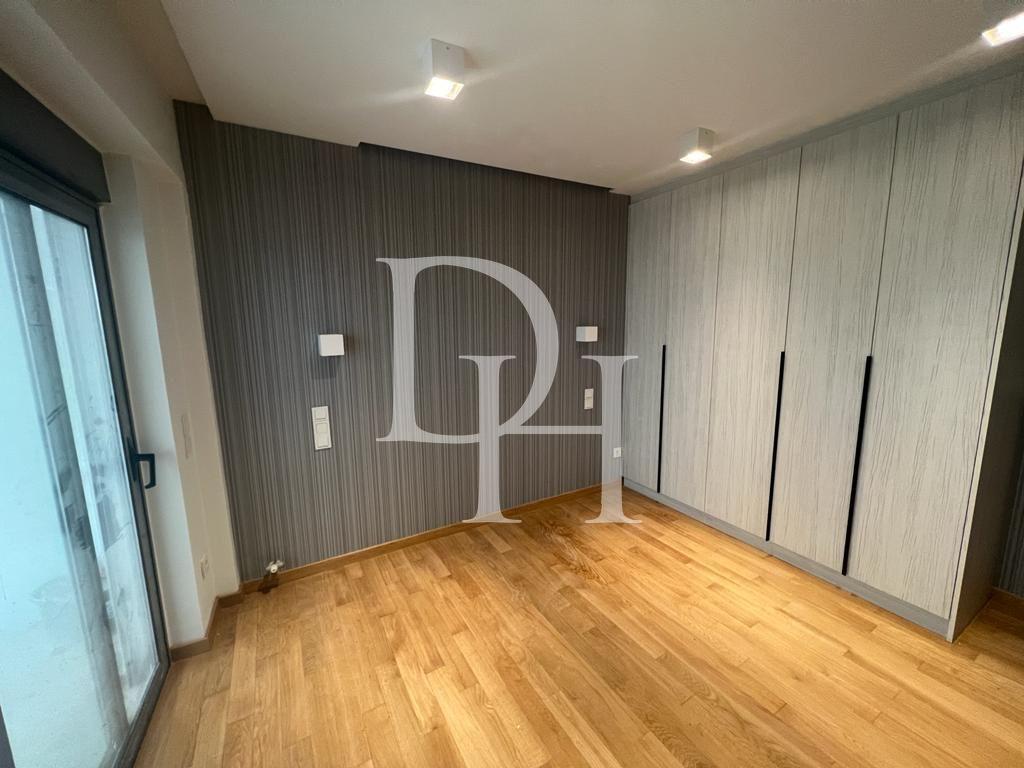 Апартаменты, Греция, Аттика, Афины, 450 000 € фото 3