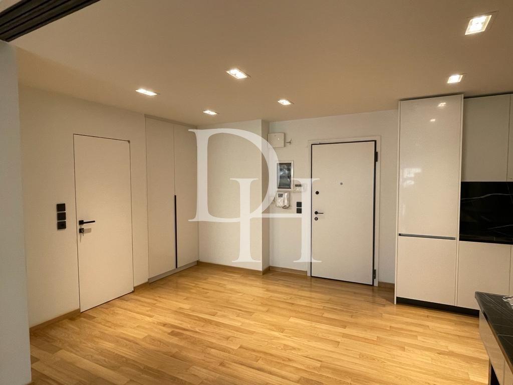 Апартаменты, Греция, Аттика, Афины, 450 000 € фото 4