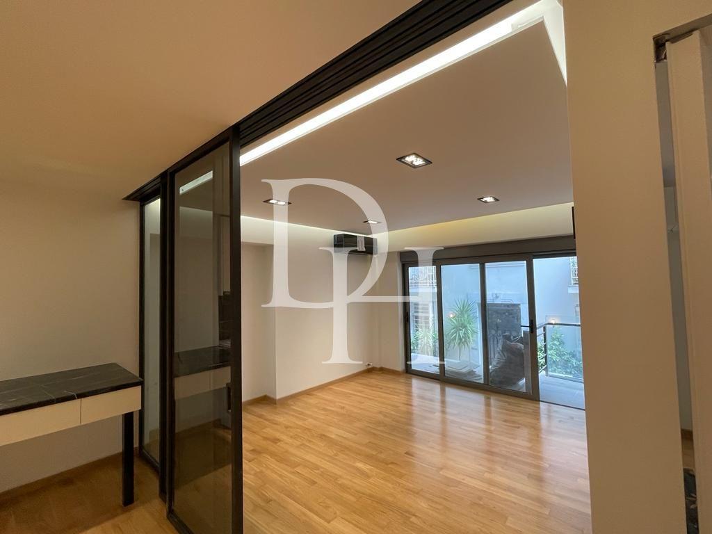 Апартаменты, Греция, Аттика, Афины, 450 000 € фото 5