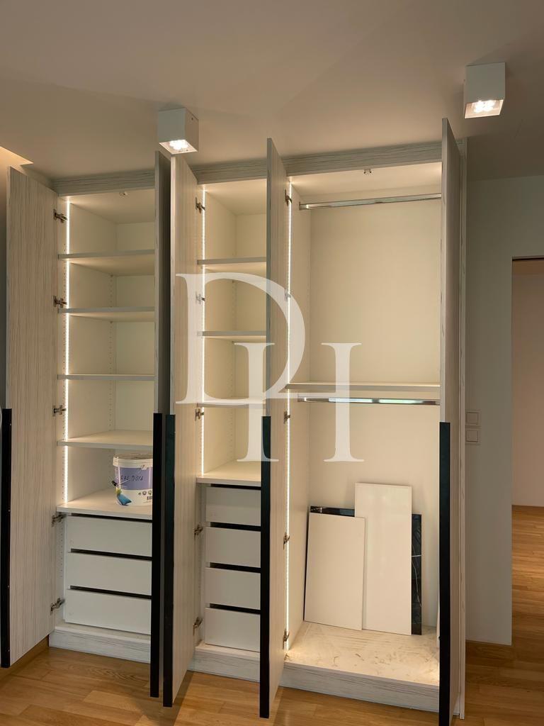 Апартаменты, Греция, Аттика, Афины, 450 000 € фото 6