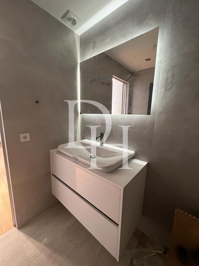 Апартаменты, Греция, Аттика, Афины, 450 000 € фото 8