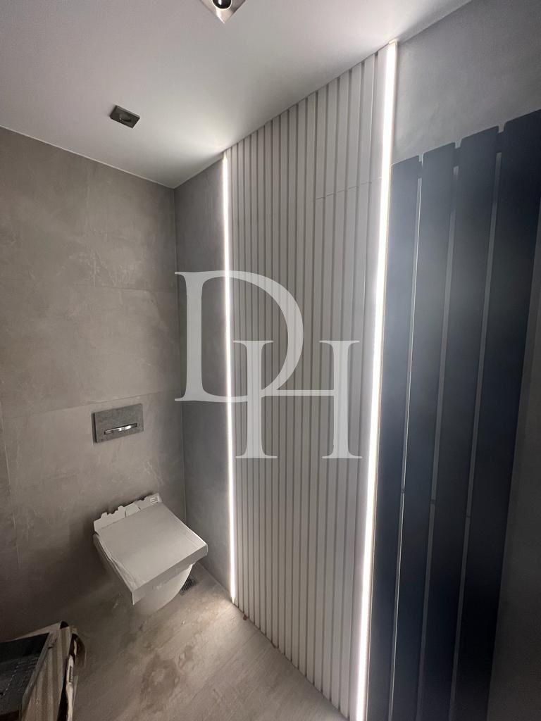 Апартаменты, Греция, Аттика, Афины, 450 000 € фото 9