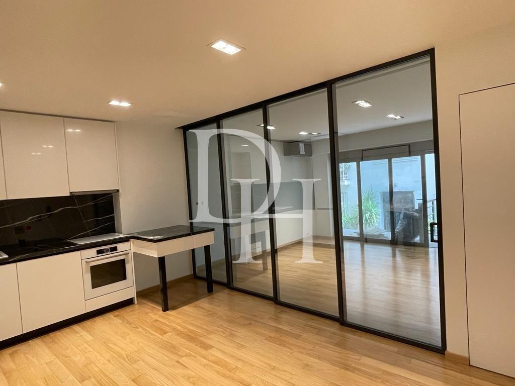 Апартаменты, Греция, Аттика, Афины, 450 000 € фото 10