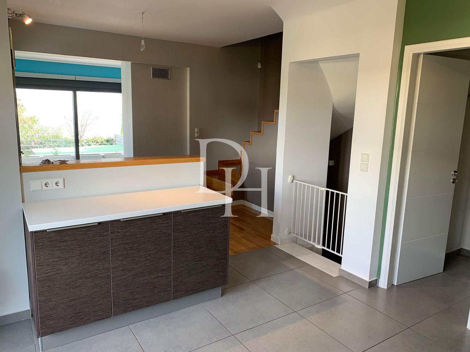 Апартаменты, Греция, Аттика, Афины, 400 000 € фото 10