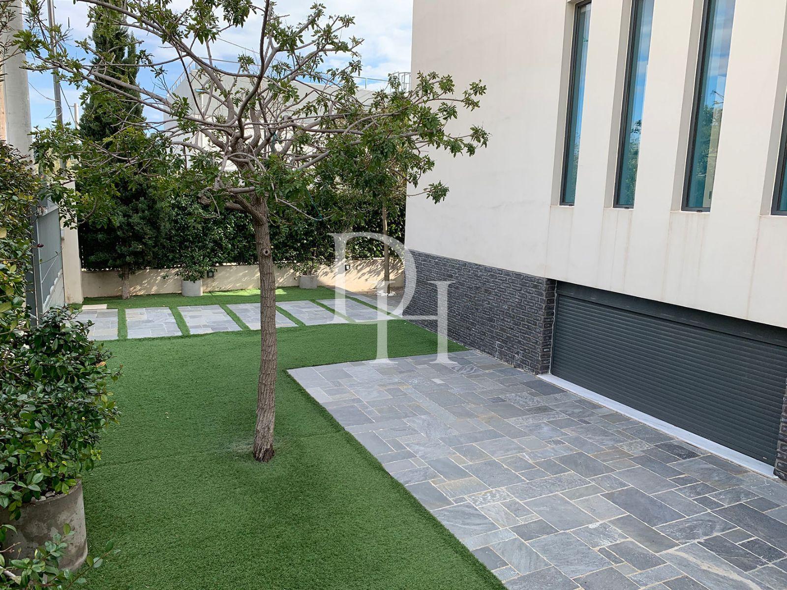 Апартаменты, Греция, Аттика, Афины, 400 000 € фото 11