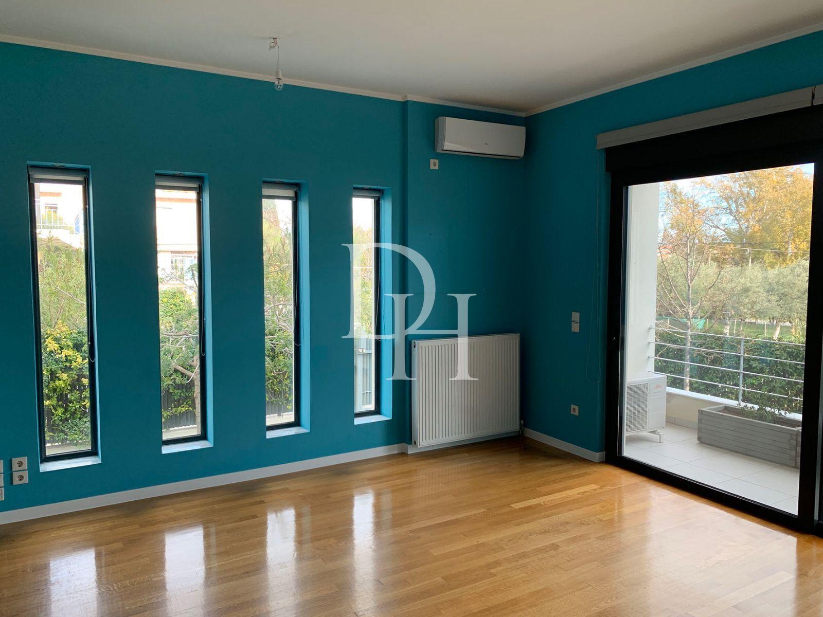 Апартаменты, Греция, Аттика, Афины, 400 000 € фото 13