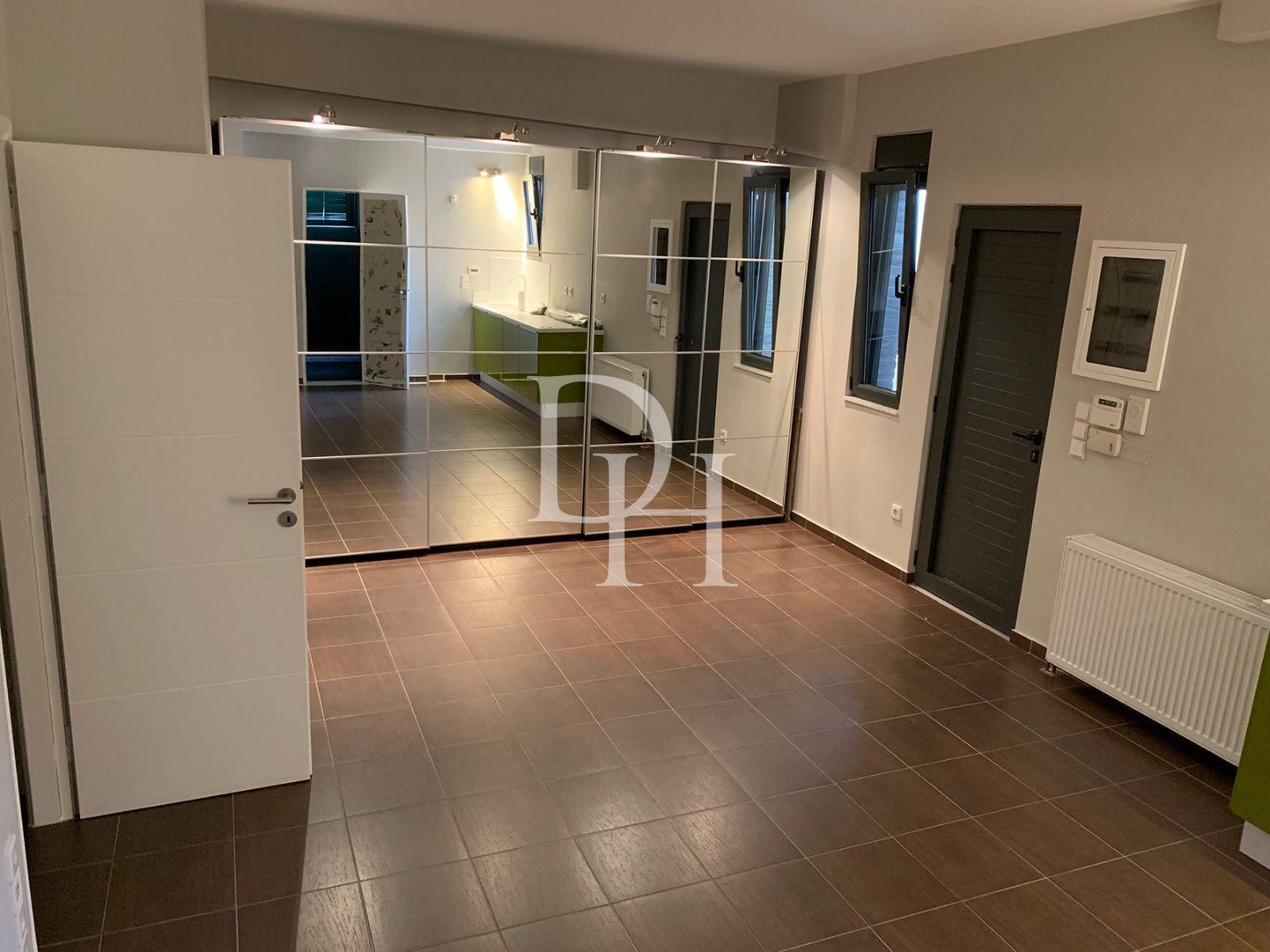 Апартаменты, Греция, Аттика, Афины, 400 000 € фото 14