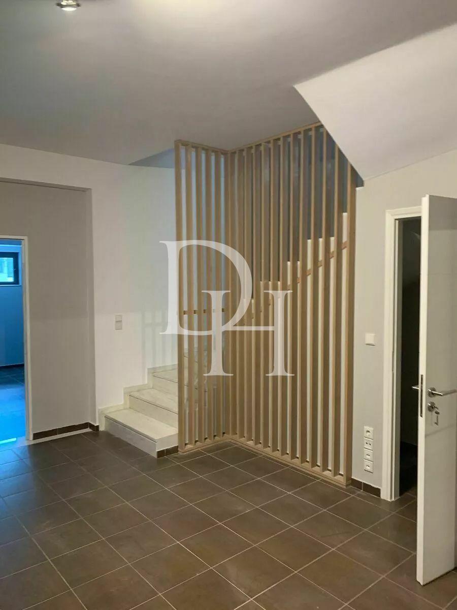 Апартаменты, Греция, Аттика, Афины, 400 000 € фото 15