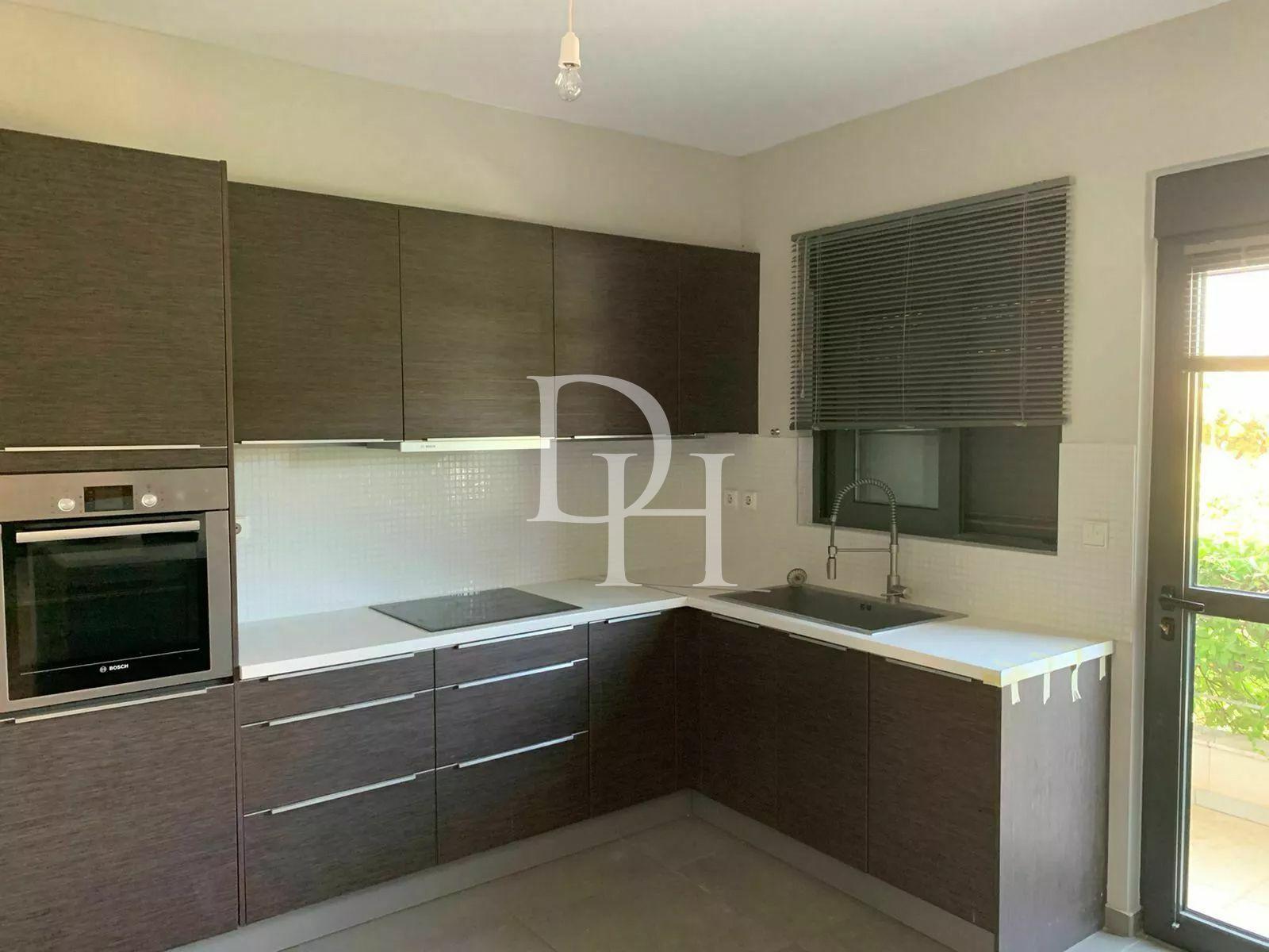 Апартаменты, Греция, Аттика, Афины, 400 000 € фото 2