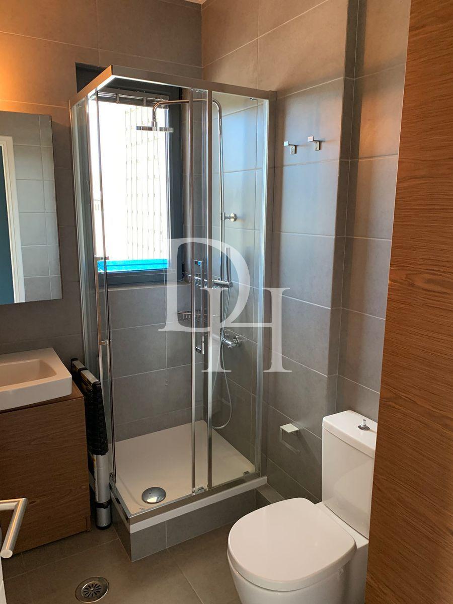 Апартаменты, Греция, Аттика, Афины, 400 000 € фото 3