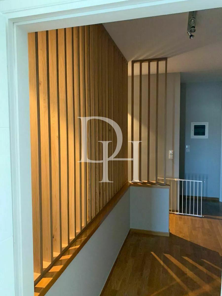 Апартаменты, Греция, Аттика, Афины, 400 000 € фото 4