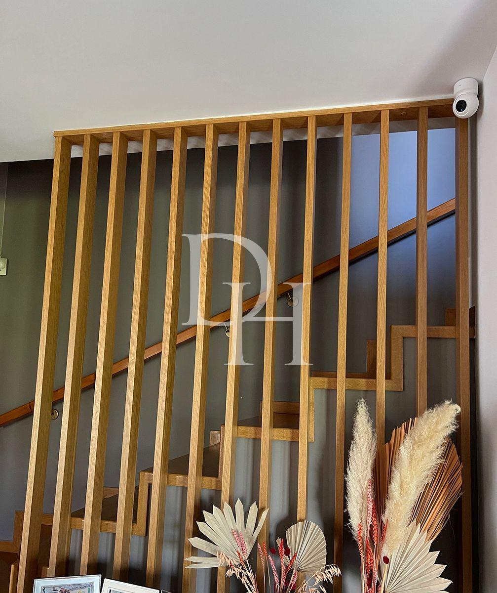 Апартаменты, Греция, Аттика, Афины, 400 000 € фото 5