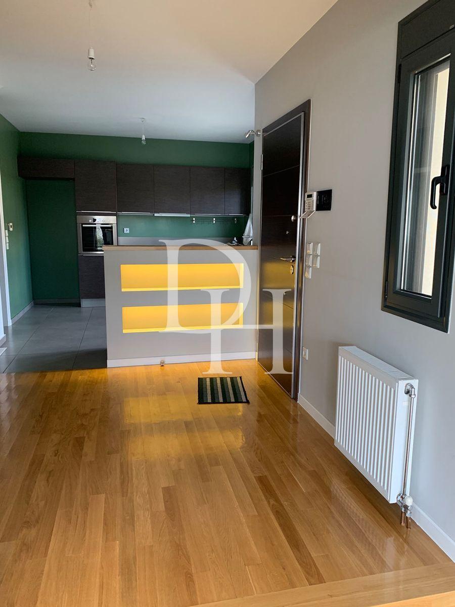 Апартаменты, Греция, Аттика, Афины, 400 000 € фото 6