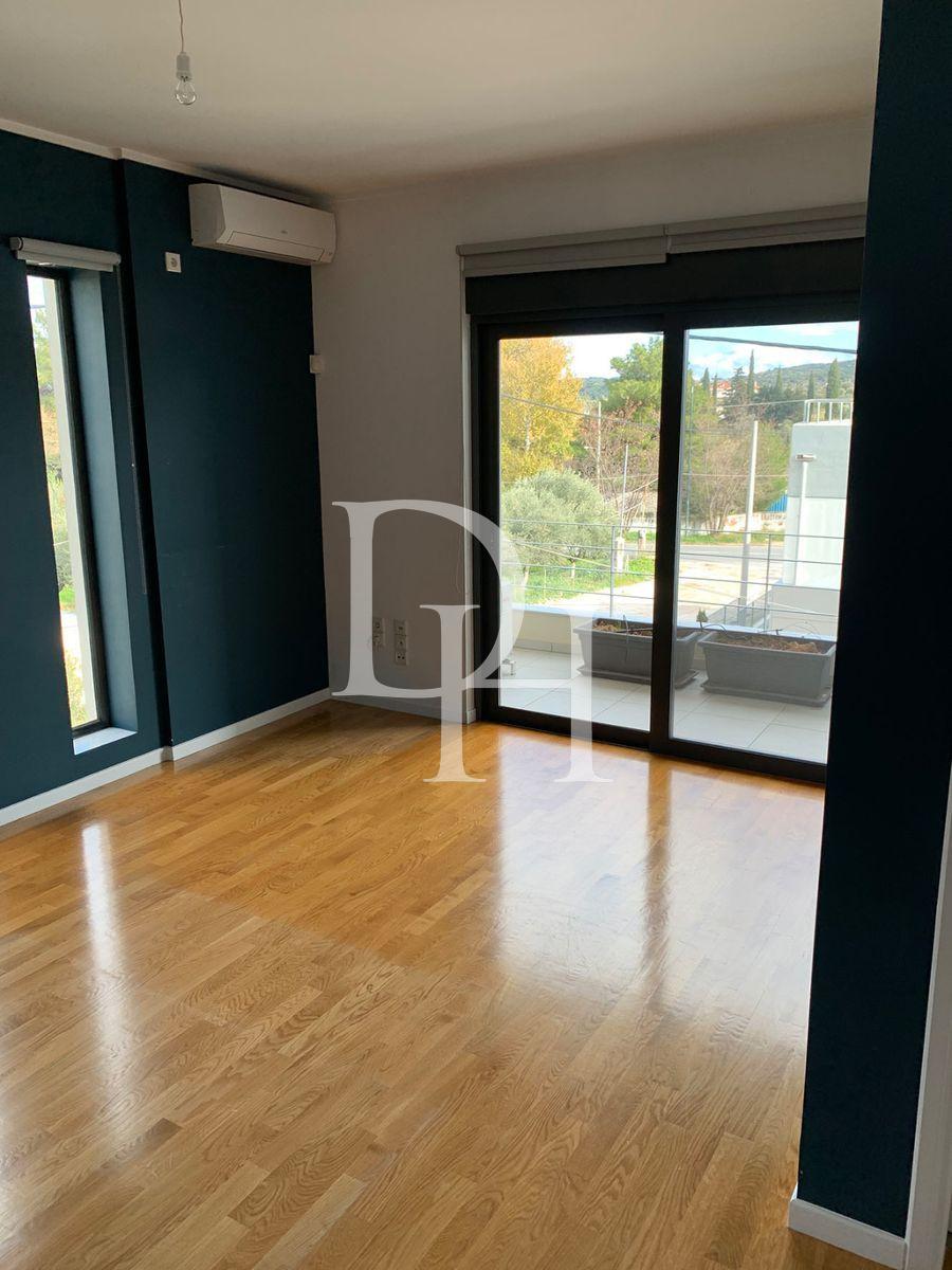 Апартаменты, Греция, Аттика, Афины, 400 000 € фото 7