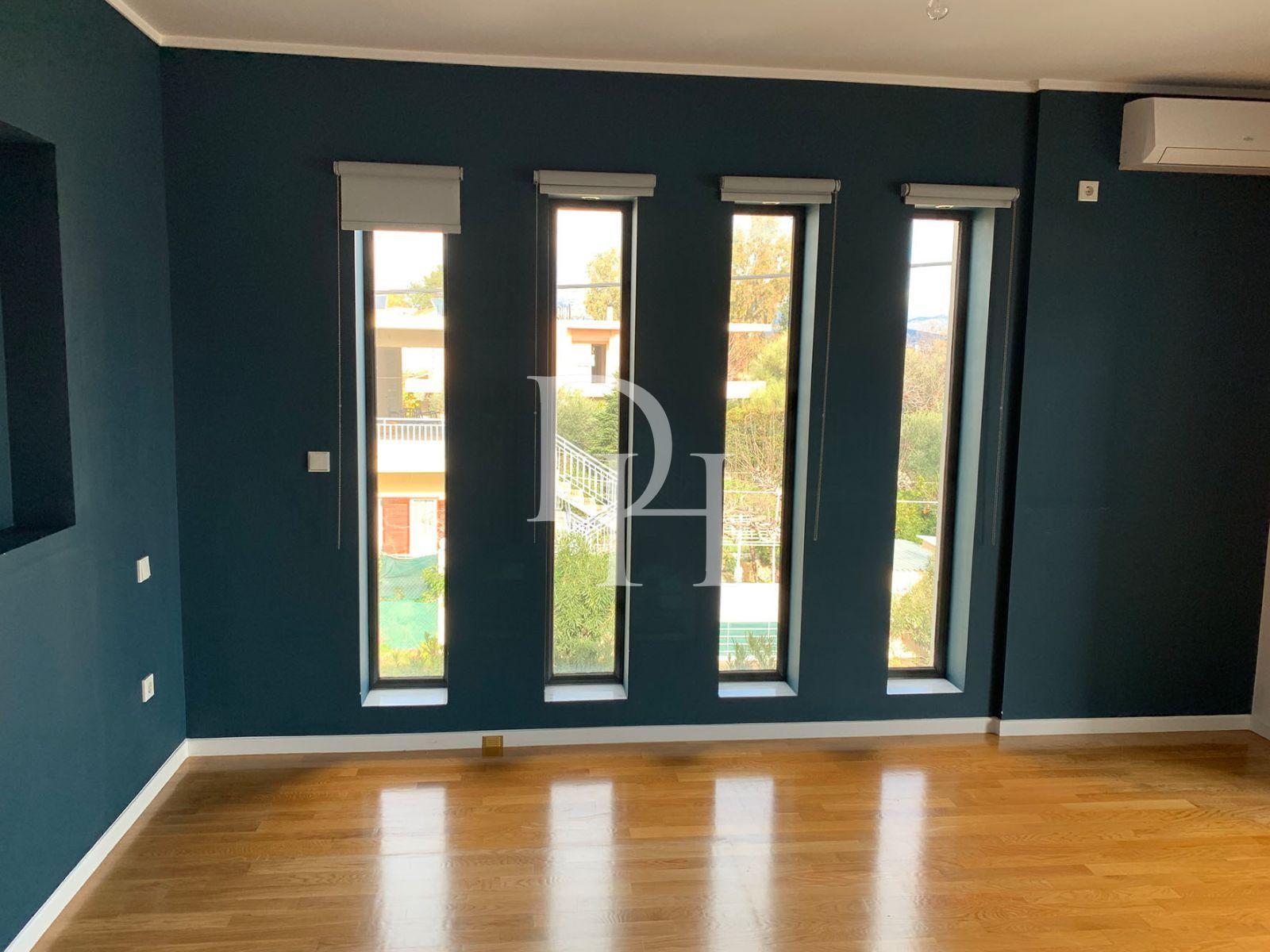 Апартаменты, Греция, Аттика, Афины, 400 000 € фото 8