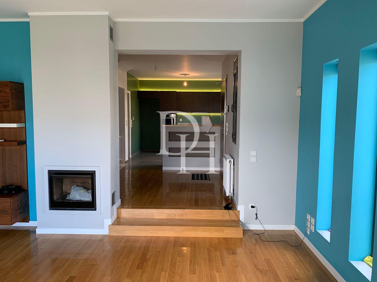 Апартаменты, Греция, Аттика, Афины, 400 000 € фото 9