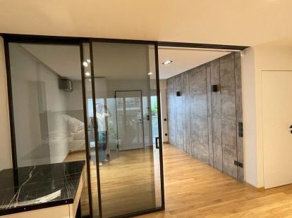 Апартаменты, Греция, Аттика, Афины, 450 000 € фото 2