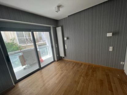 Апартаменты, Греция, Аттика, Афины, 450 000 € фото 12