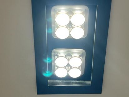 Апартаменты, Греция, Аттика, Афины, 450 000 € фото 13