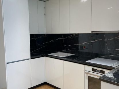 Апартаменты, Греция, Аттика, Афины, 450 000 € фото 14