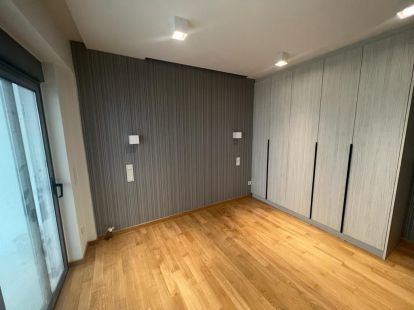 Апартаменты, Греция, Аттика, Афины, 450 000 € фото 3