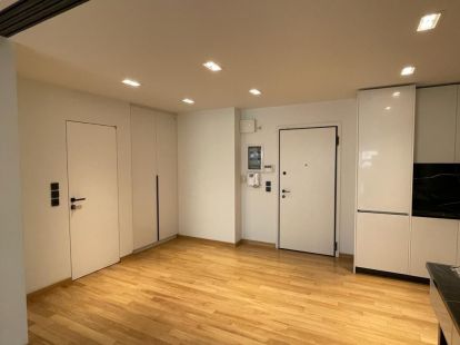 Апартаменты, Греция, Аттика, Афины, 450 000 € фото 4