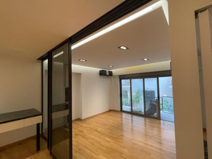 Апартаменты, Греция, Аттика, Афины, 450 000 € фото 5