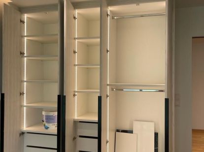 Апартаменты, Греция, Аттика, Афины, 450 000 € фото 6