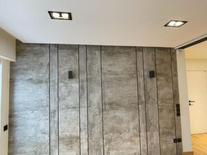 Апартаменты, Греция, Аттика, Афины, 450 000 € фото 7