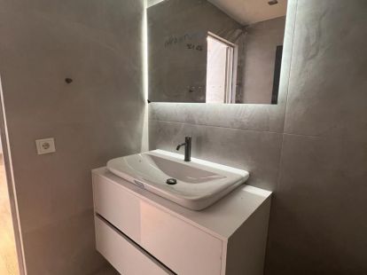 Апартаменты, Греция, Аттика, Афины, 450 000 € фото 8