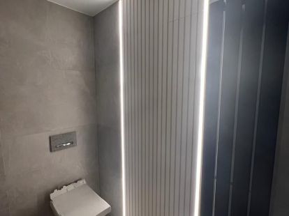 Апартаменты, Греция, Аттика, Афины, 450 000 € фото 9