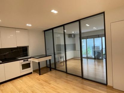 Апартаменты, Греция, Аттика, Афины, 450 000 € фото 10