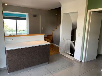 Апартаменты, Греция, Аттика, Афины, 400 000 € фото 10