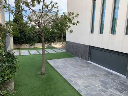 Апартаменты, Греция, Аттика, Афины, 400 000 € фото 11