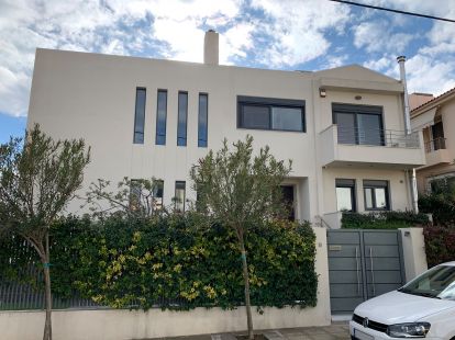 Апартаменты, Греция, Аттика, Афины, 400 000 € фото 12