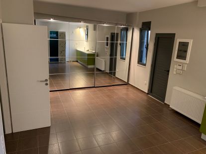 Апартаменты, Греция, Аттика, Афины, 400 000 € фото 14